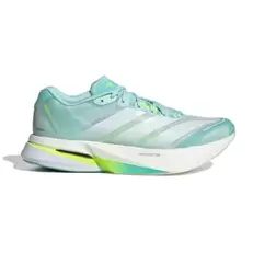 Adidas Women's Adizero Boston 13 Road Running Shoes