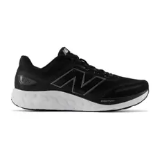 New Balance Men's Fresh Foam 680 v8 Wide Fit Road Running Shoes