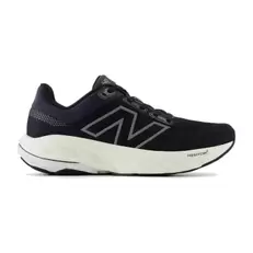 New Balance Women's Fresh Foam X 860 V14 Wide Fit Road Running Shoes