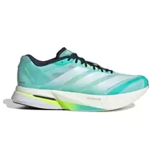 Adidas Men's Adizero Boston 13 Road Running Shoes