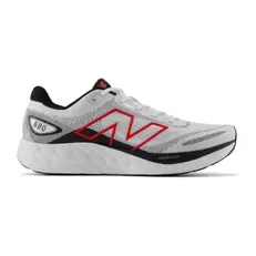 New Balance Men's Fresh Foam 680 v8 Wide Fit Road Running Shoes