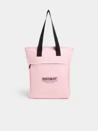Pink Shopper