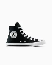 Chuck Taylor All Star