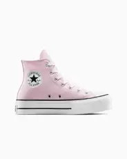 Chuck Taylor All Star Lift Platform