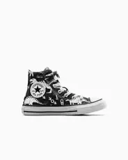 Chuck Taylor All Star Dino Party Easy On Kids