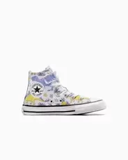 Chuck Taylor All Star Dino Party Easy On Kids