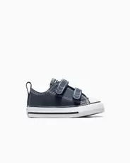 Chuck Taylor All Star 2V Canvas Infants