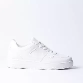 Flat Sneaker
