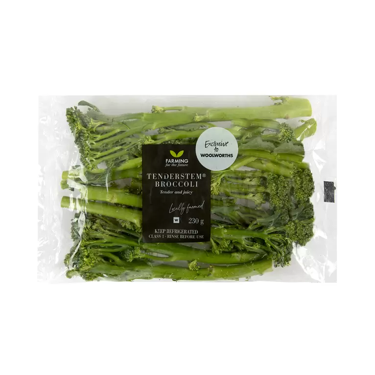 Tenderstem&reg; Broccoli 230 g