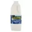 PnP Full Cream Fresh Milk 2L