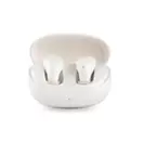 Dixon Sleeper Earbuds