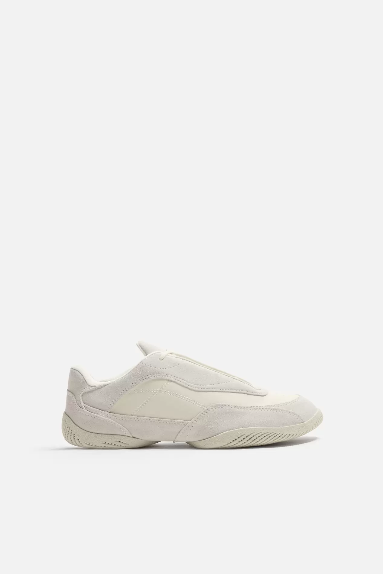 LIMITED EDITION TRAINERS