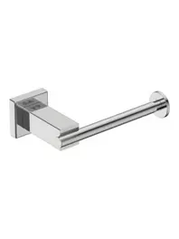 8601 Paper Holder – Stainless Steel BAAC8601POLS