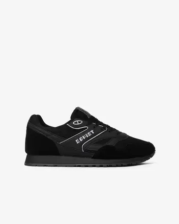 Mens Reynolds - Classic Low Cut Sneaker
