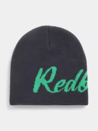 Unisex Jacquard Multicolour Beanie