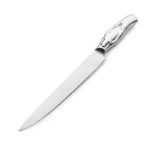 CARVING KNIFEman