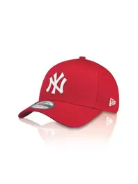 39Thirty NY Red Cap