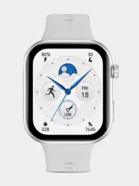 Choice Watch 2i