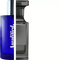 TOM FORD – Oud Fleur IMPRESSION | Amplified – COMING SOON