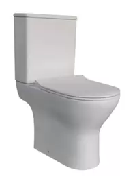 Alissa CC Suite