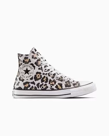 Chuck Taylor All Star
