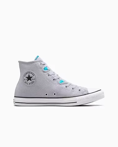 Chuck Taylor All Star Canvas