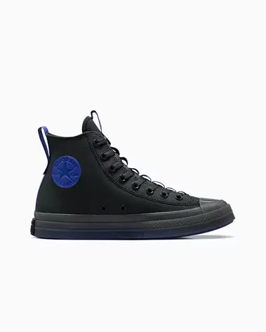 Chuck Taylor All Star Cx Explore Future Utility