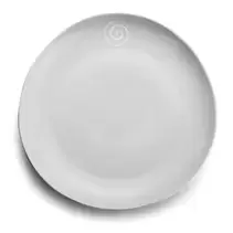 LOW BOWLswirl