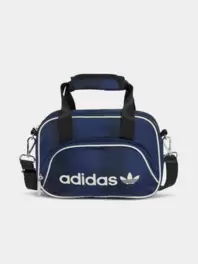 Originals Unisex Small Airliner Bag
