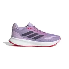 Adidas Junior Runfalcon 5 Running Shoes