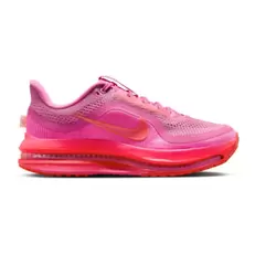 Nike Women's Pegasus Premium Road Running Shoes