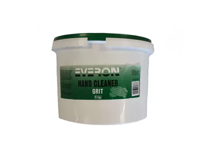 Everon Hand Cleaner