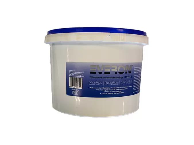 Everon Grease 5Kg