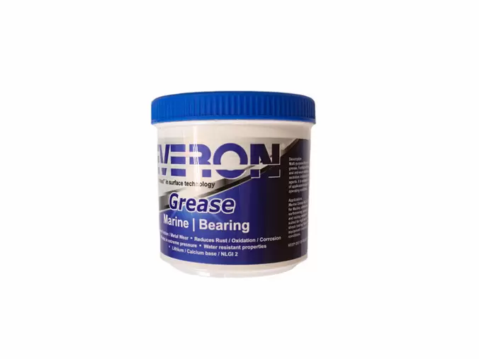 Everon Marine Grease 500G