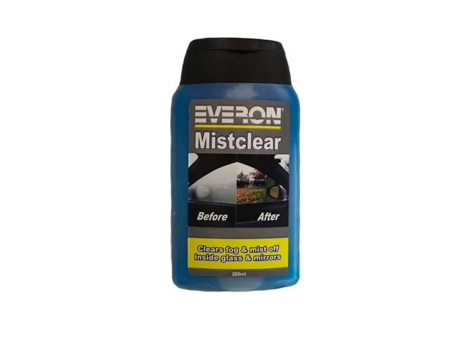 Everon Mist Clear 200ml