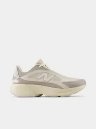 Womens Catalyst v1 Grey Matter Running Shoes