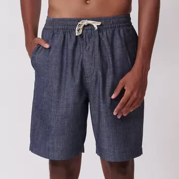 Easy Short