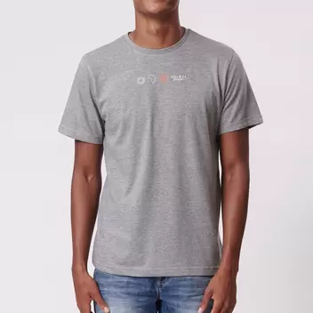 Sunny Africa Tee