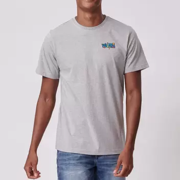 Vibes Tee