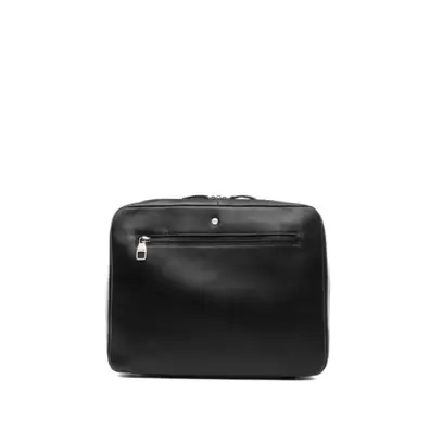 BUSBY WINSTON TECH FOLIO