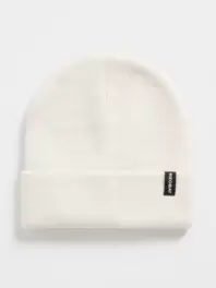 Redbat Unisex Core Light Stone Beanie