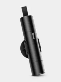 Sharp Tool Safety Hammer