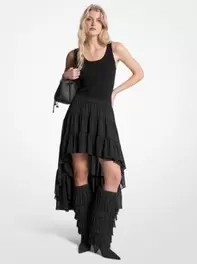 Now R 5,080