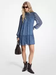 Now R 5,860