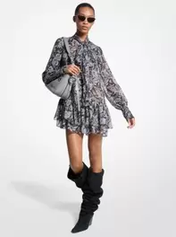 Now R 5,860