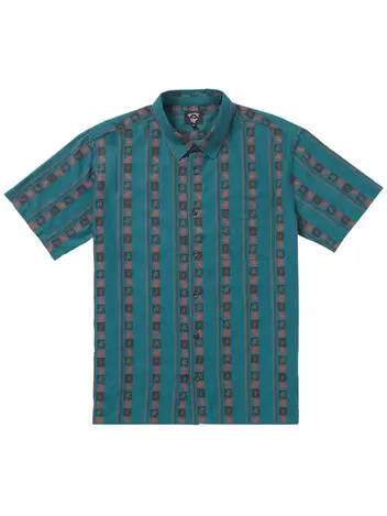Billabong Men's Star Shirt