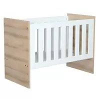 Lunar Cot – Sahara