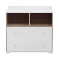 Lunar Compactum – Sahara