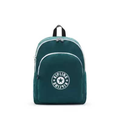 KIPLING CURTIS L CLASSICS BACKPACK