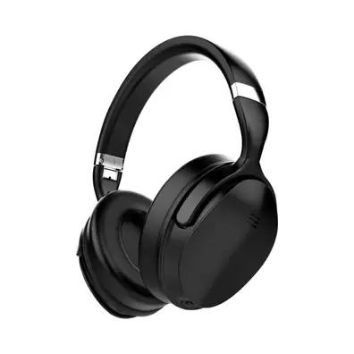 VOLKANO SILENCO SERIES